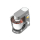 KENWOOD Robot planetarny KWL90.124SI - 567751 - zdjęcie 3
